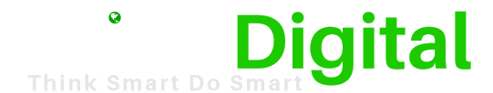 Think-digital-world-footer-logo